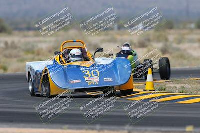 media/Apr-28-2024-Pro Autosports (Sun) [[4d99447cac]]/6-Yellow Group/Session 2 (Turn 4)/